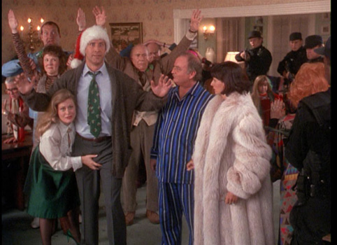 13-ChristmasVacation.jpg