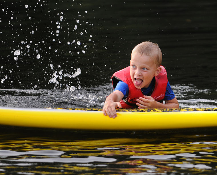 130711_AT_CRU_PADDLEBOARD_1.jpg