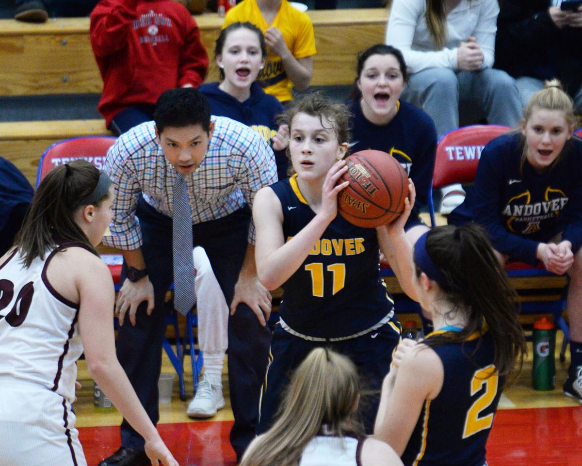 200304_ET_CRU_AHS BASKETBALL_1.JPG
