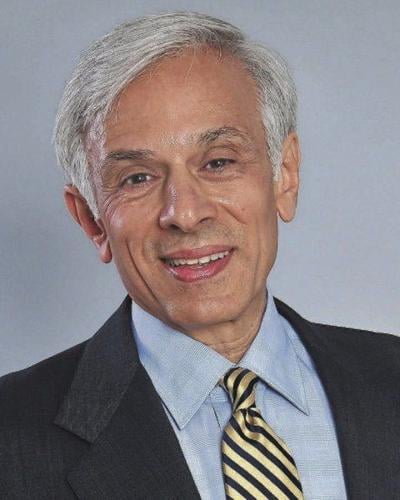 K-link products for weight loss picture