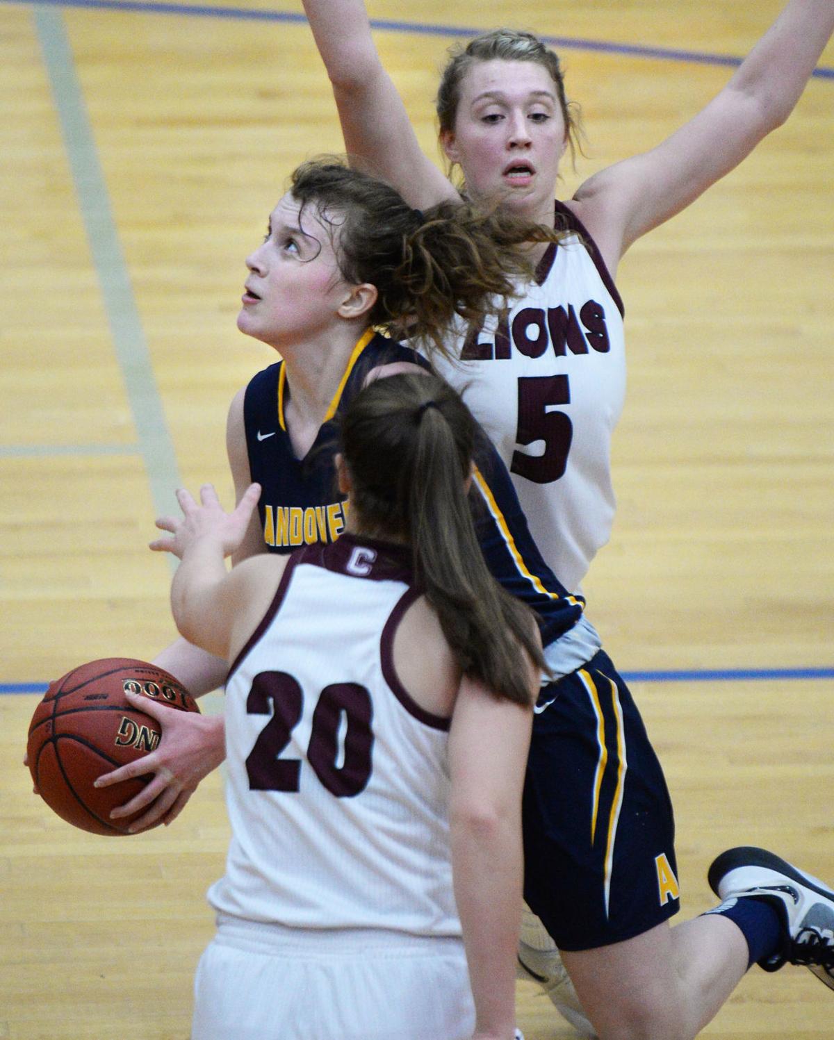 200304_ET_CRU_AHS BASKETBALL_2.JPG