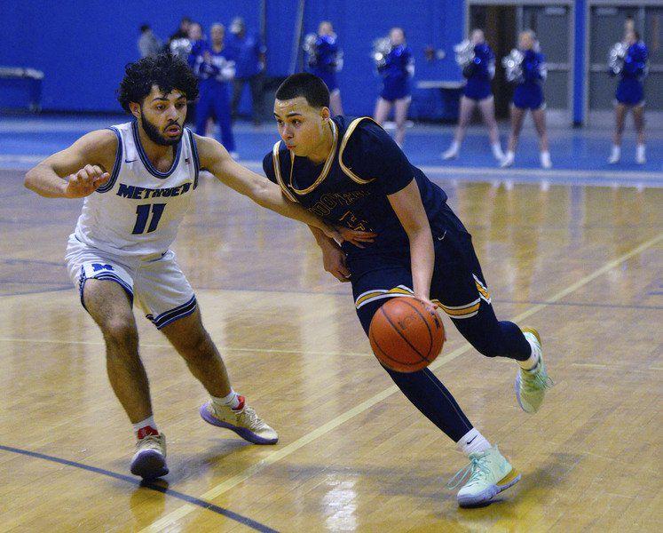 Rocker Joins Greats Local Sports Andovertownsman Com