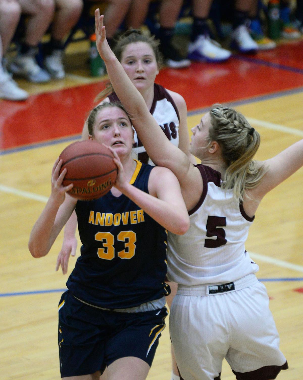 200304_ET_CRU_AHS BASKETBALL_4.jpg