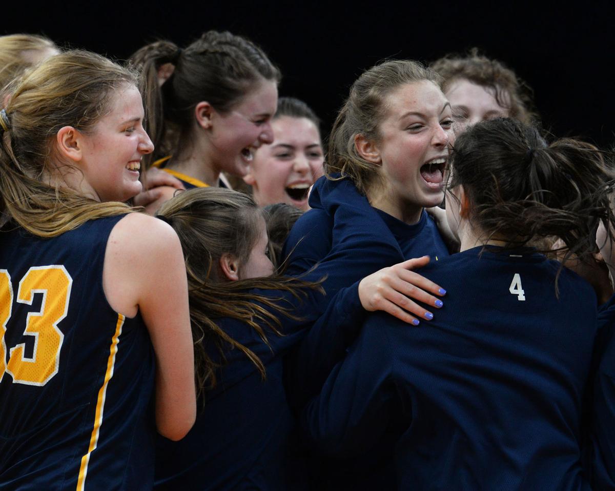 200310_ET_CRU_AHS BASKETBALL_14.JPG