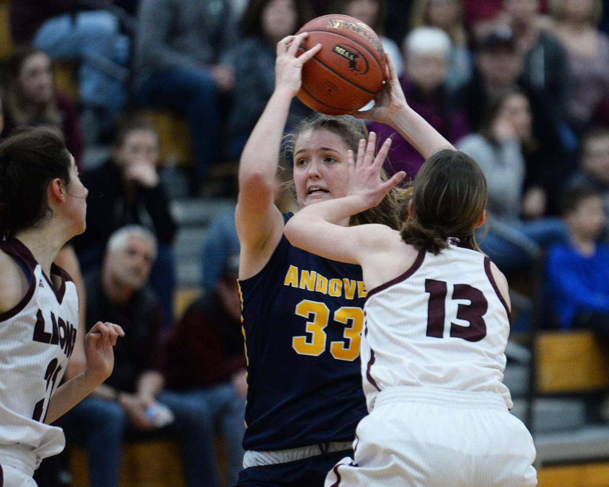 200304_ET_CRU_AHS BASKETBALL_5.jpg