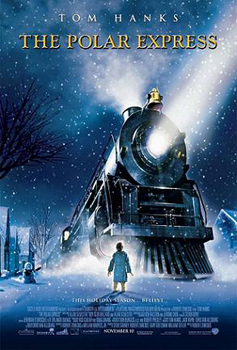 19-Polar_express.jpg