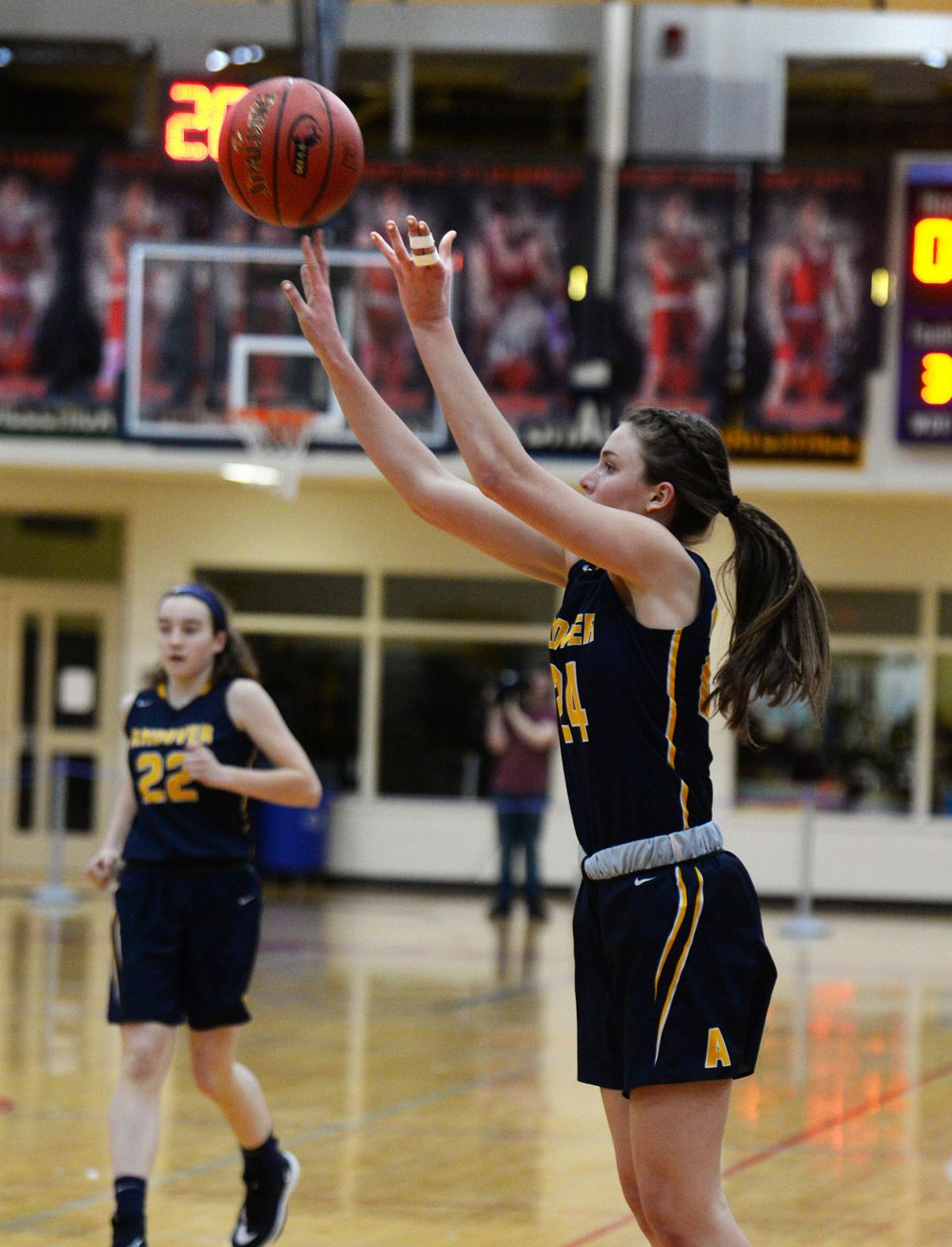 200304_ET_CRU_AHS BASKETBALL_6.jpg