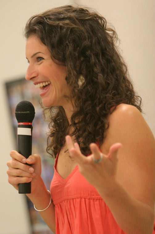 jivds077.jpg