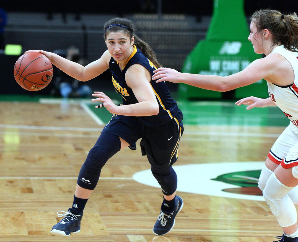 200310_ET_CRU_AHS BASKETBALL_16.JPG