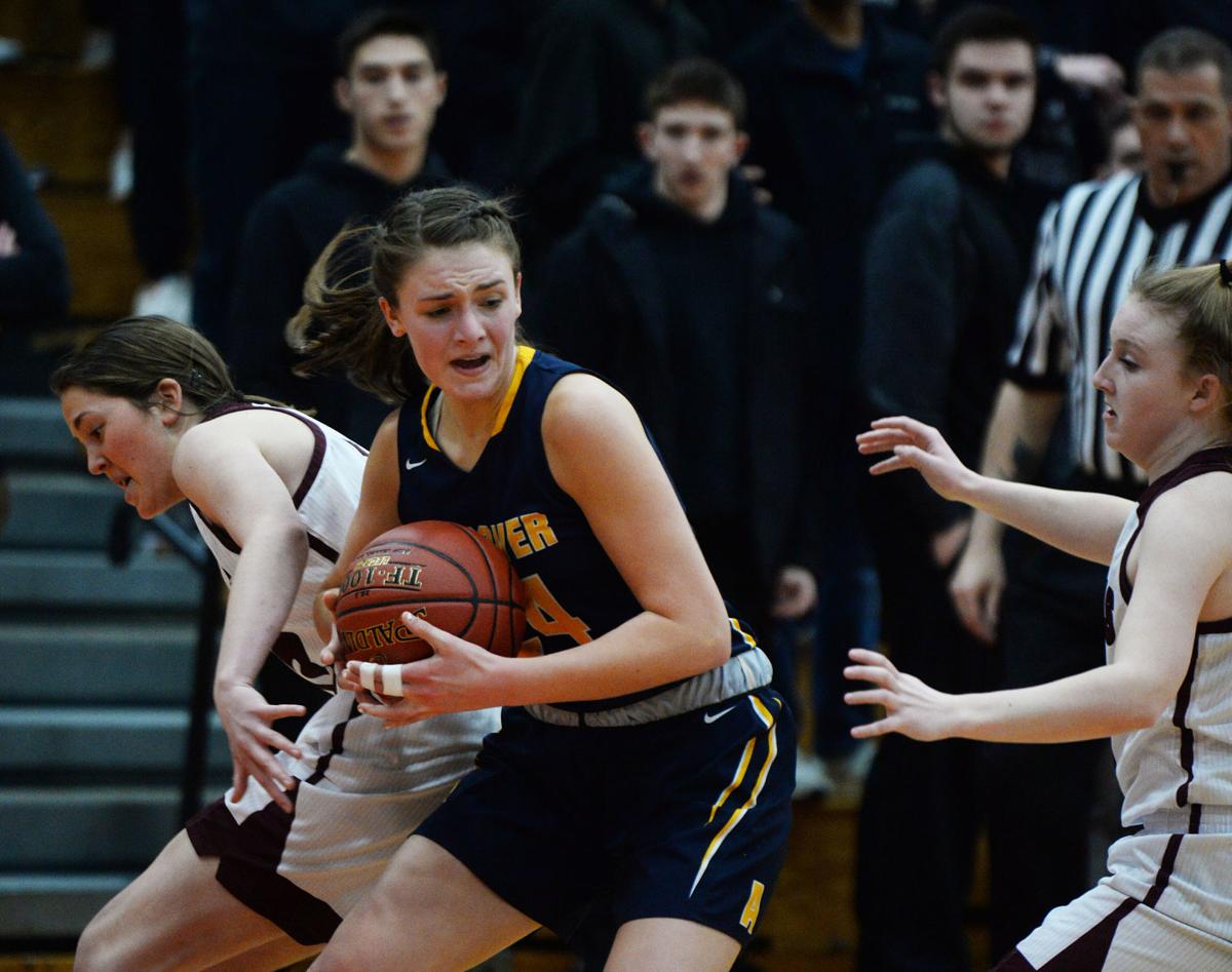 200304_ET_CRU_AHS BASKETBALL_7.jpg