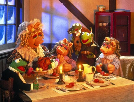 05-MuppetChristmasCarol.jpg
