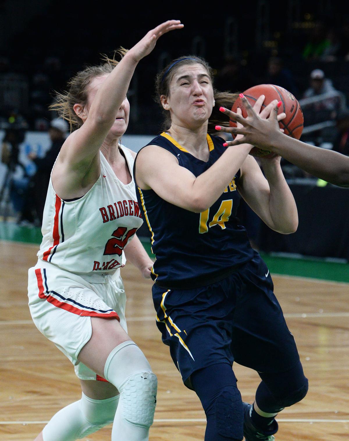 200310_ET_CRU_AHS BASKETBALL_17.JPG