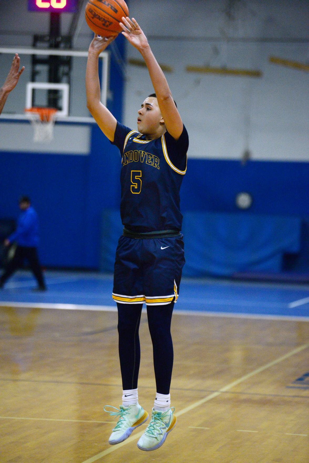 200124_AT_CRU_BASKETBALL_5.JPG