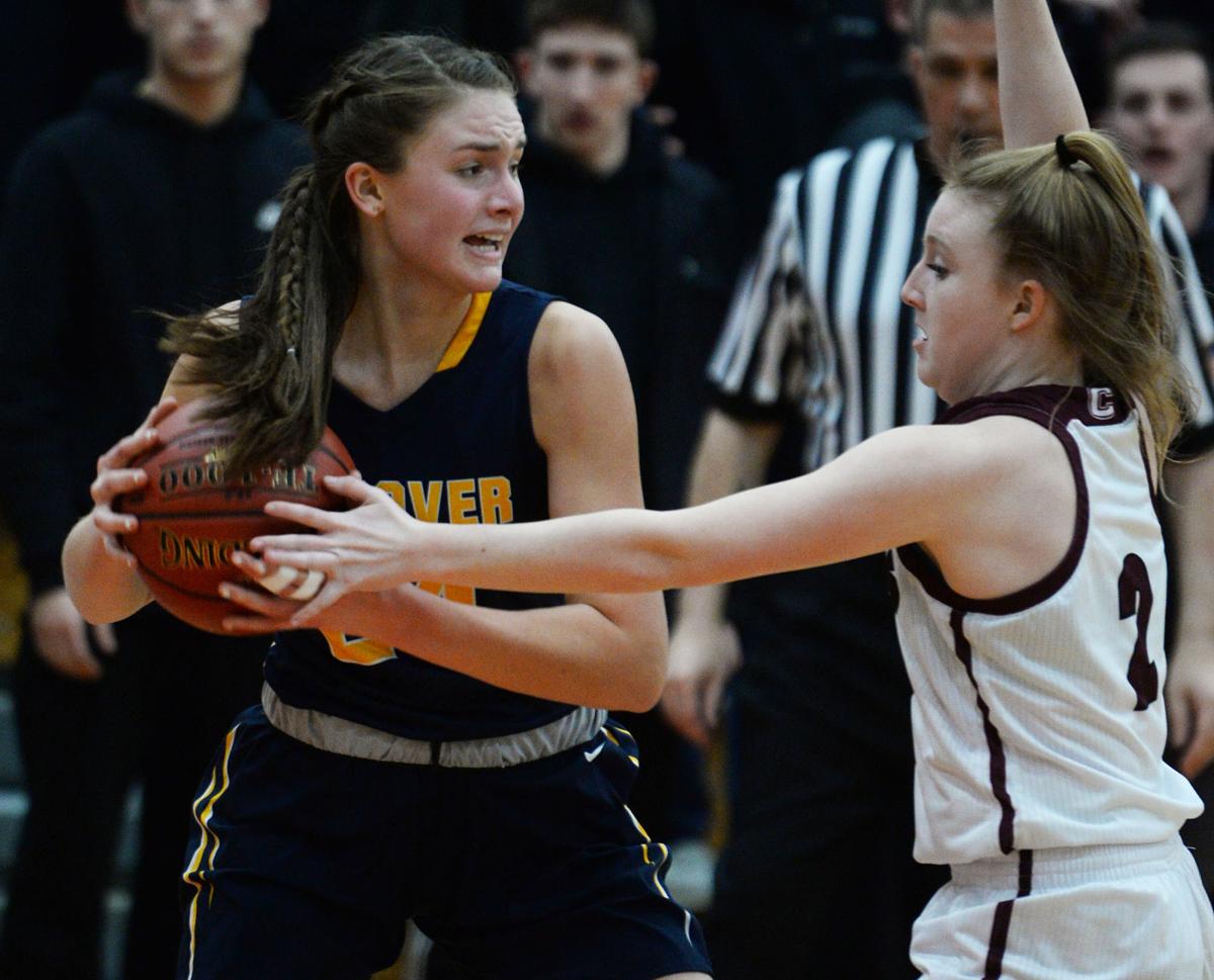 200304_ET_CRU_AHS BASKETBALL_8.jpg