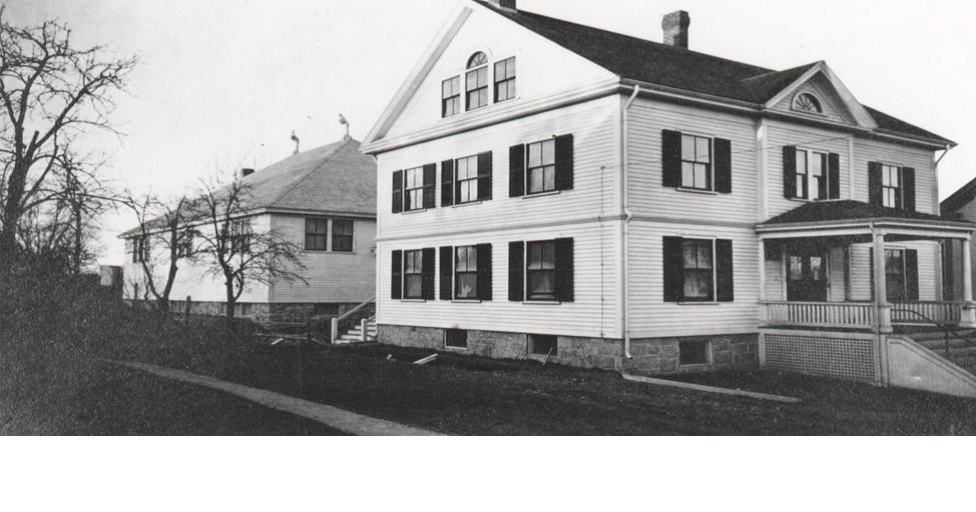 Andover Stories: The Andover Guild – Andover's first ...