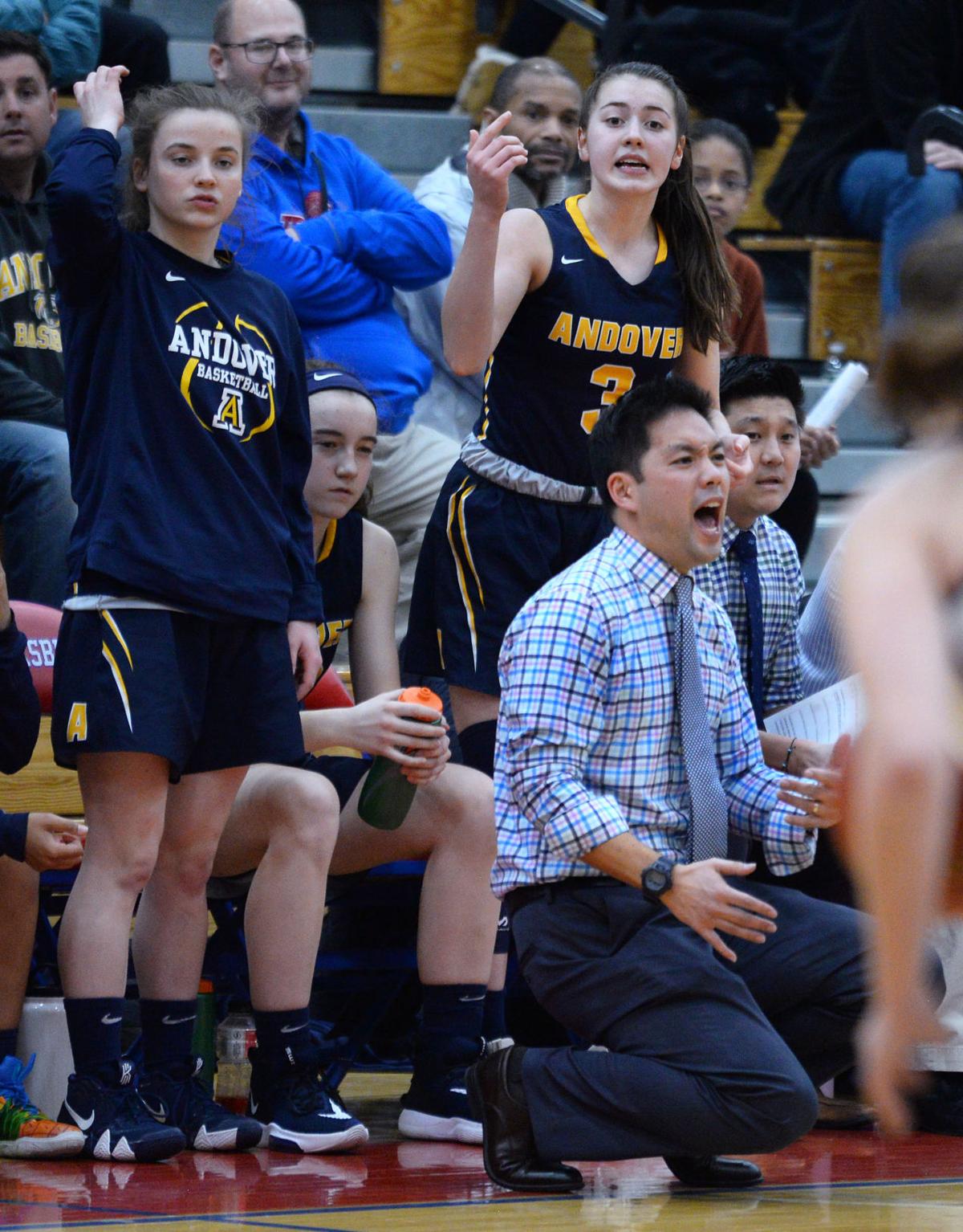 200304_ET_CRU_AHS BASKETBALL_10.jpg