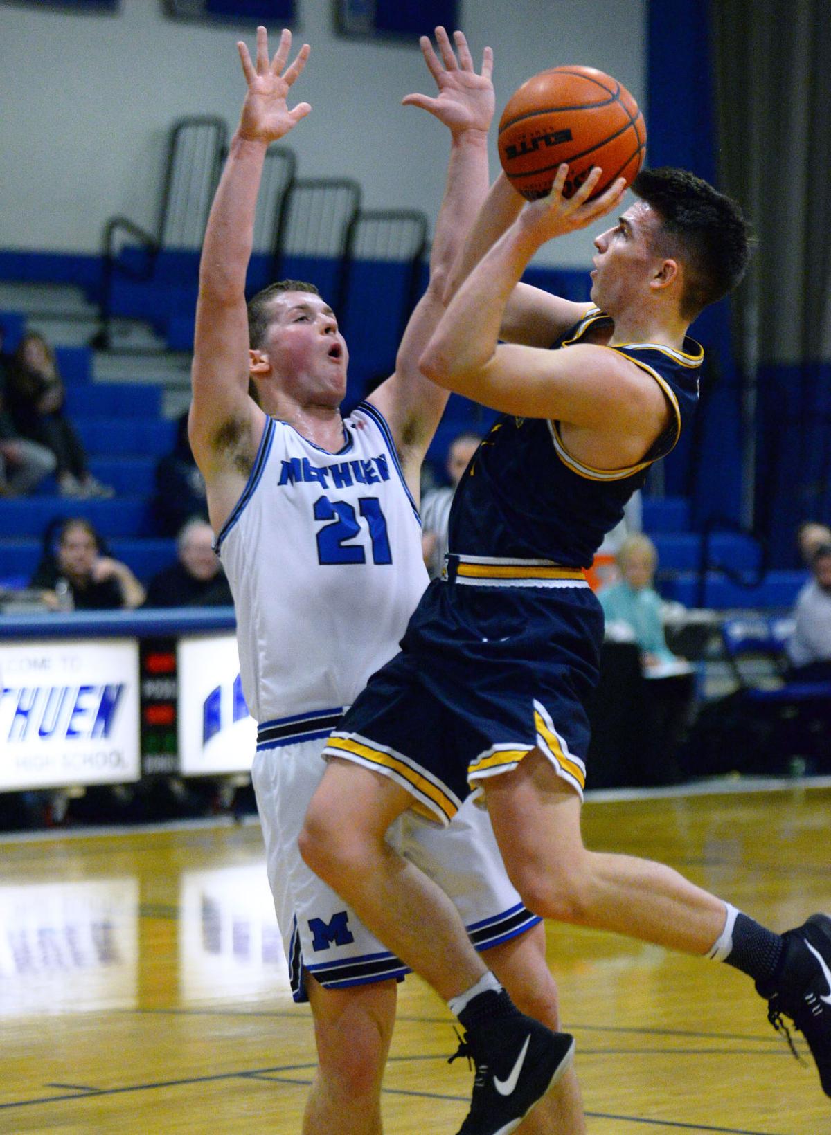 200124_AT_CRU_BASKETBALL_7.JPG
