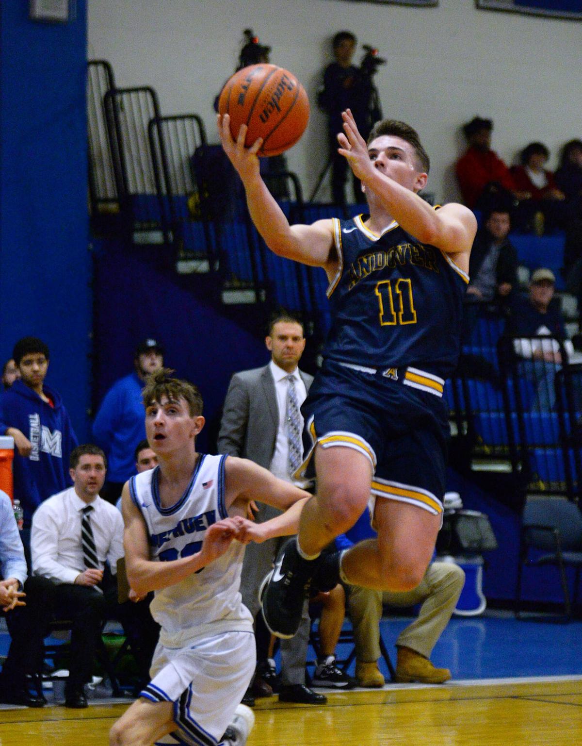 200124_AT_CRU_BASKETBALL_10.JPG