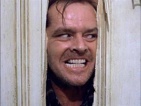 14-The-Shining.jpg
