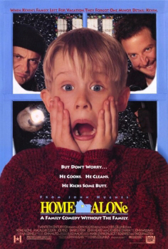 20-Home_alone.jpg