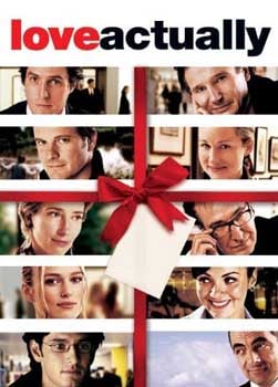 08-Love-Actually.jpg