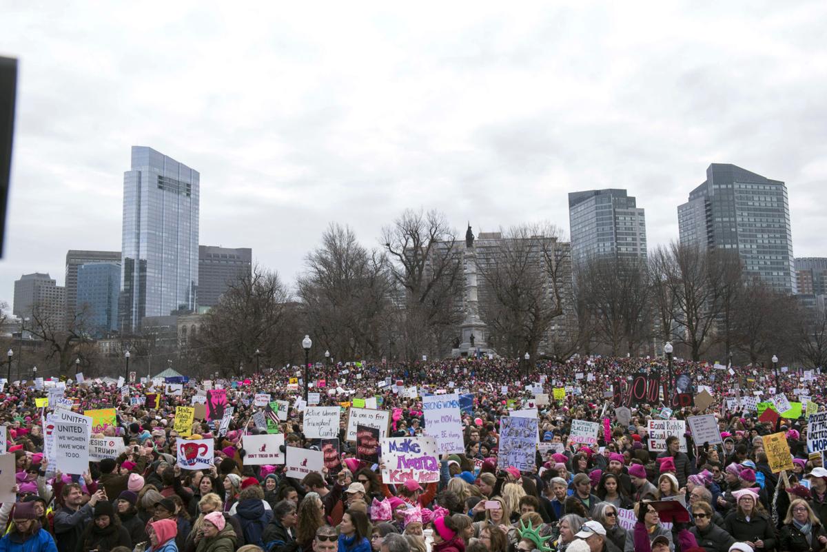 170121_ET_SGo_womensmarch001.jpg MARCH