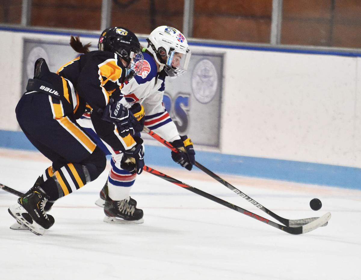 210113_ET_CRU_GIRLSHOCKEY_2.jpg