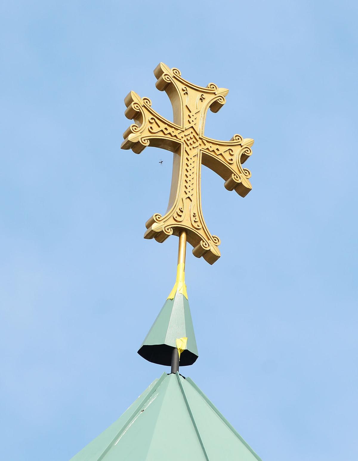 200927_ET_CRU_CrossElevate_17.jpg