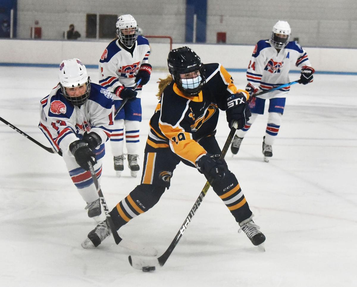 210113_ET_CRU_GIRLSHOCKEY_6.jpg