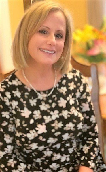 West Elementary gets a new principal