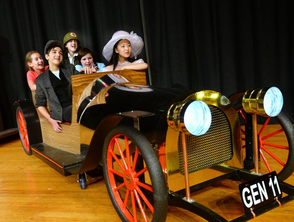 200131_AT_CRU_CHITTY BANG_1.jpg