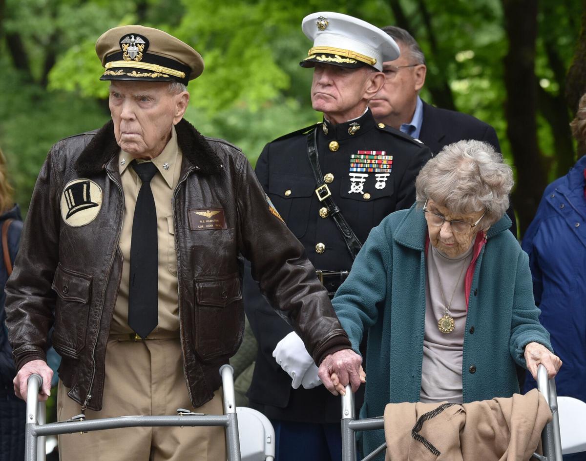 210531_ET_CRU_MemorialDay_1.JPG