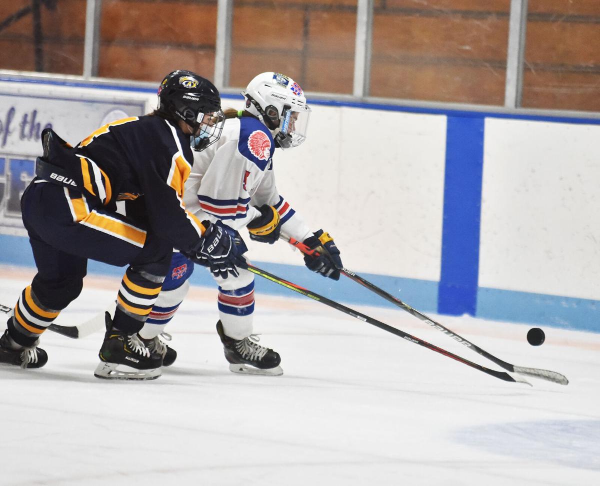 210113_ET_CRU_GIRLSHOCKEY_10.JPG