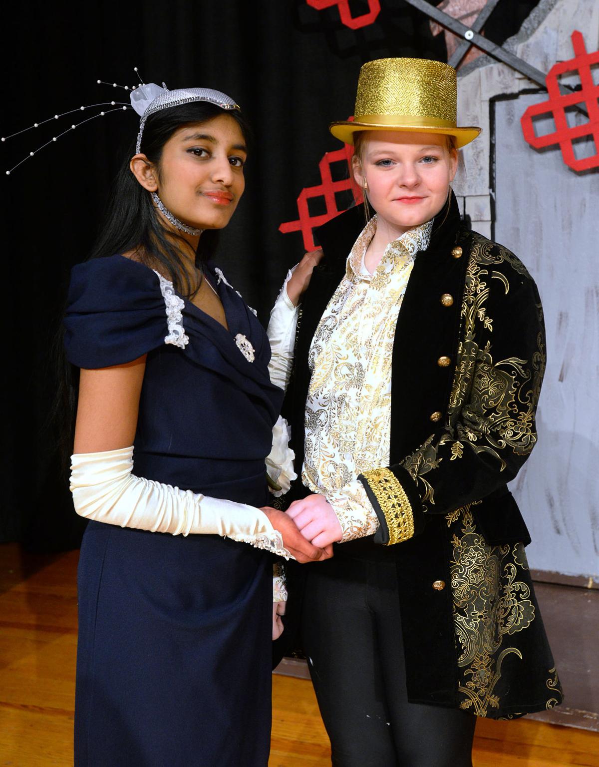 200131_AT_CRU_CHITTY BANG_3.jpg