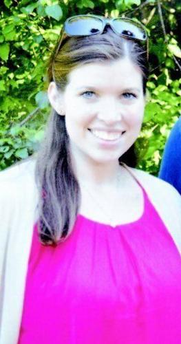 Ritta Menzer Judge seals portions of Ritzer lawsuit | News | andovertownsman.com