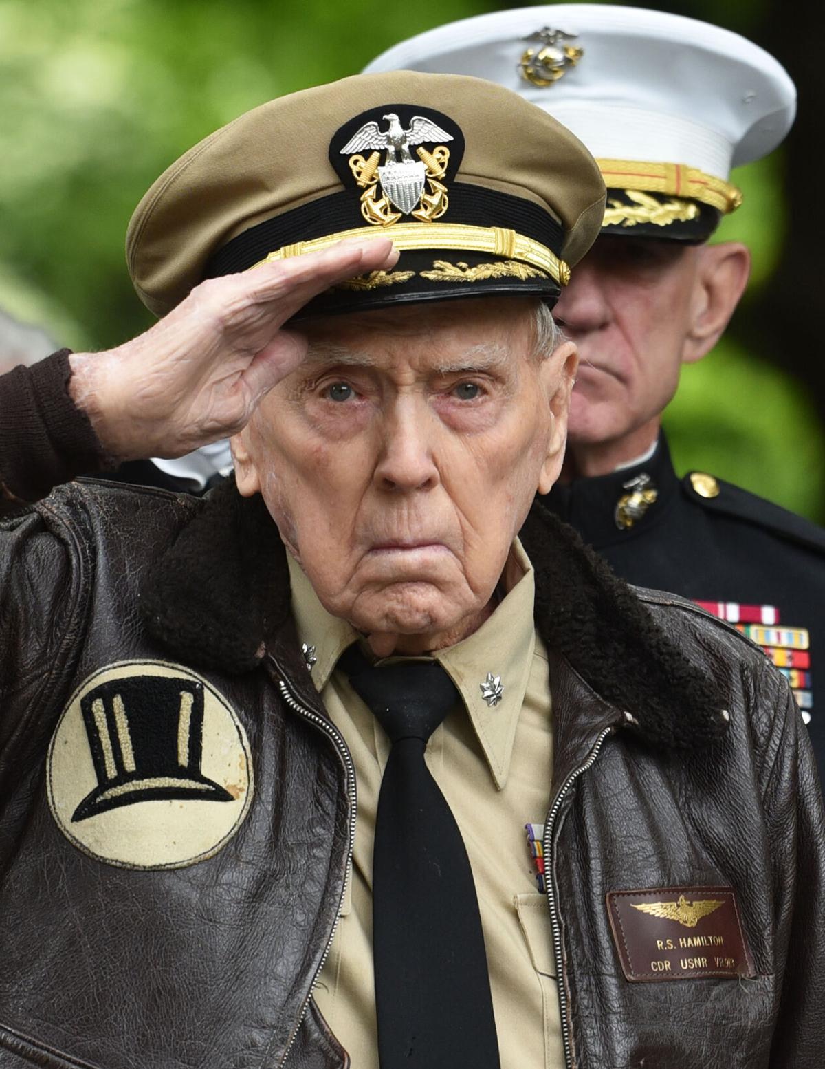 210531_ET_CRU_MemorialDay_2.JPG