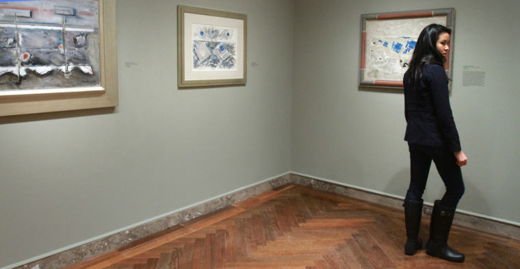 120127_AT_JSE_ADDISON_3.JPG