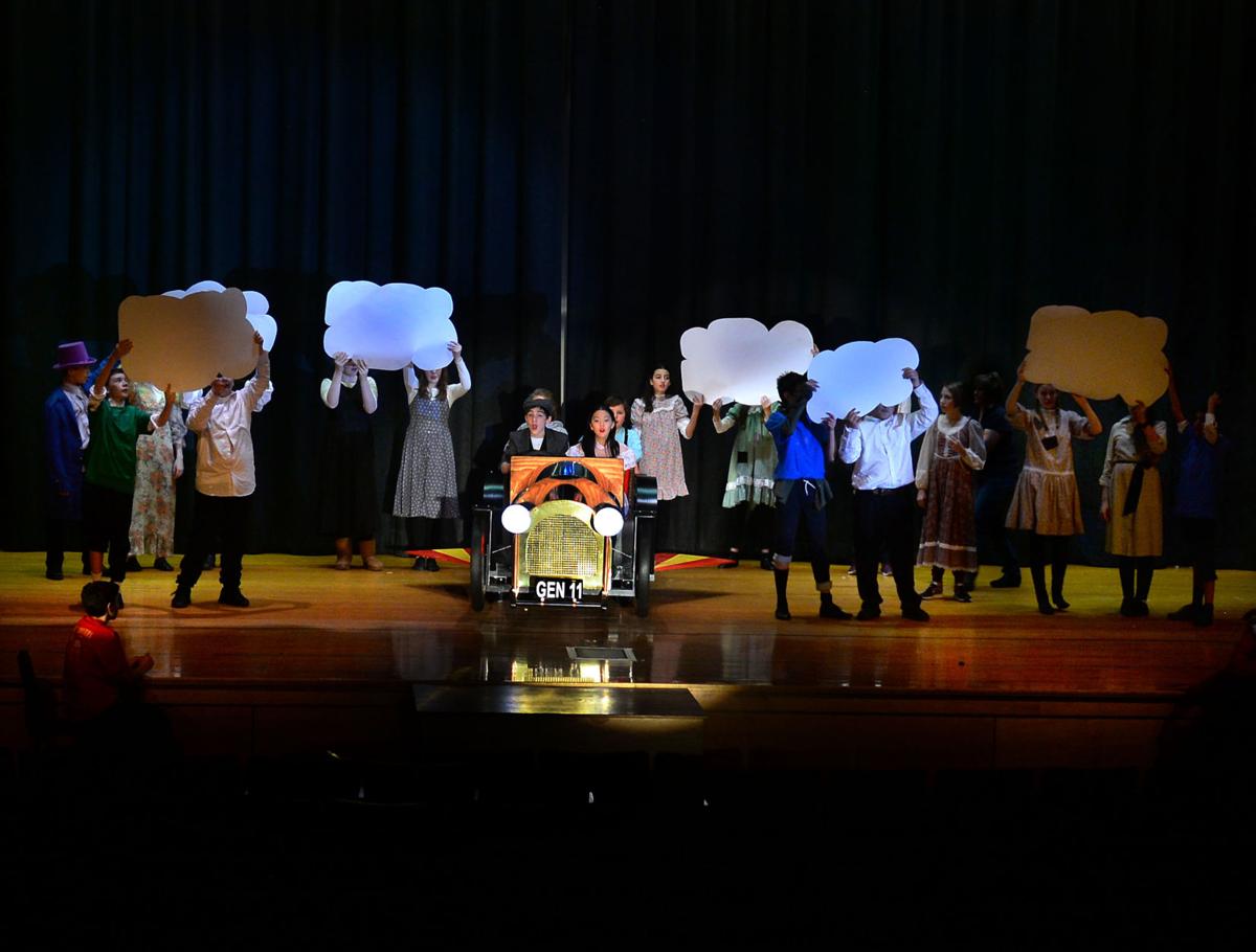 200131_AT_CRU_CHITTY BANG_5.jpg