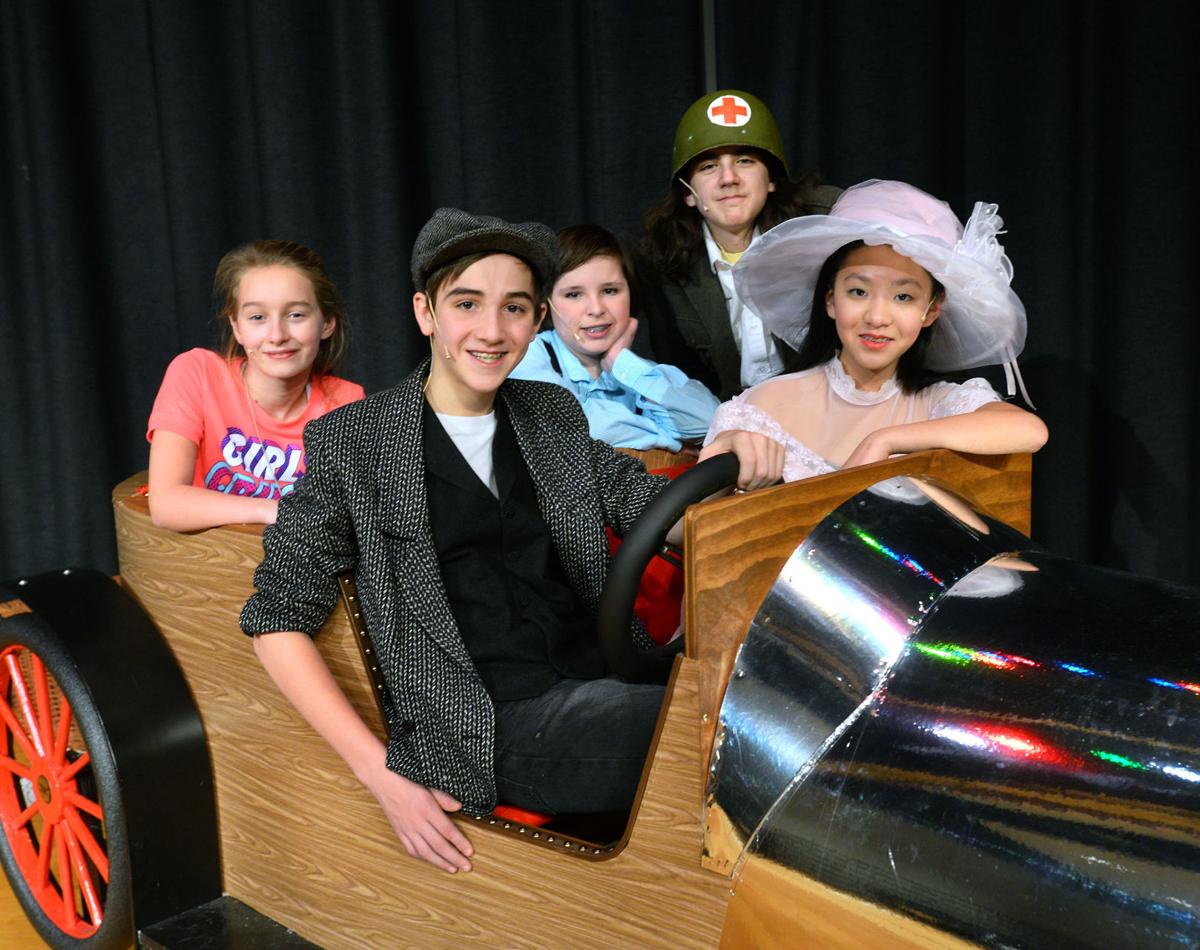 200131_AT_CRU_CHITTY BANG_6.jpg