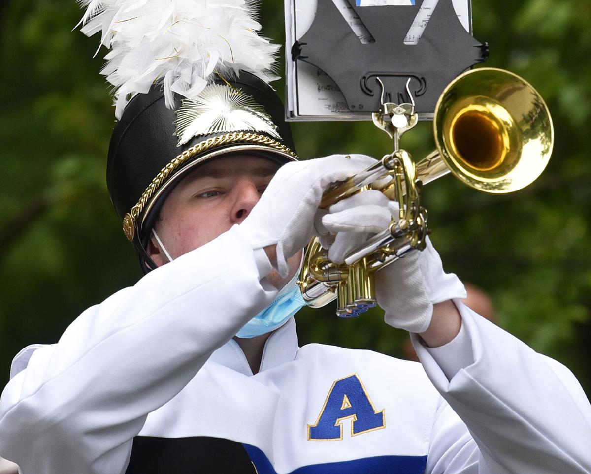210531_ET_CRU_MemorialDay_4.jpg