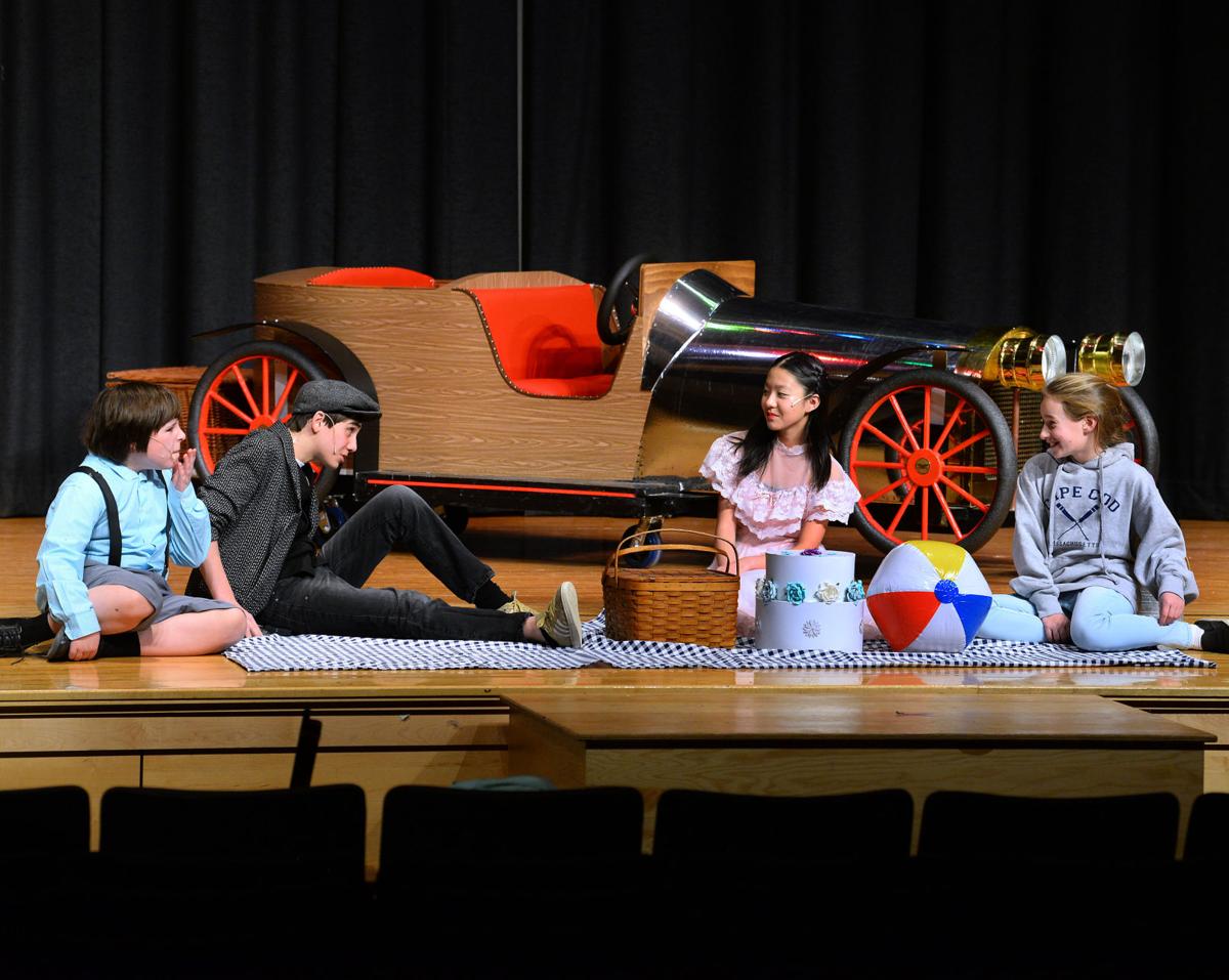 200131_AT_CRU_CHITTY BANG_7.jpg