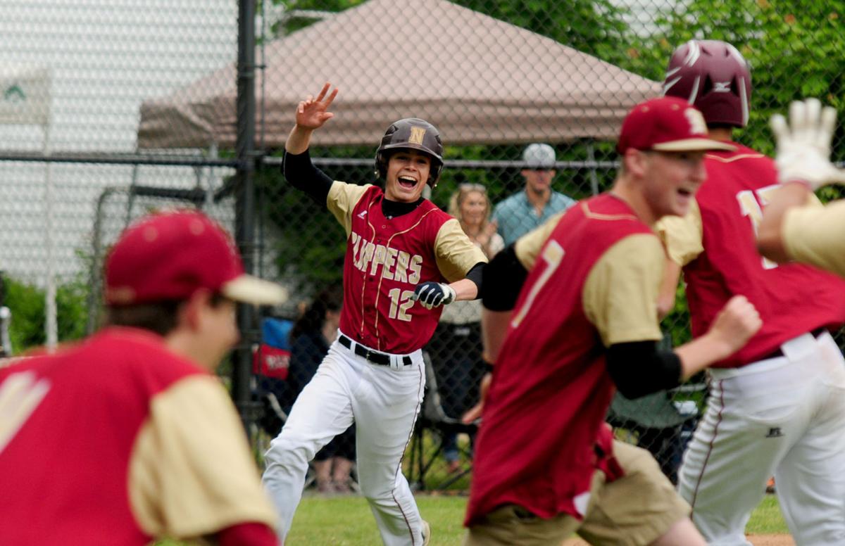 Slideshow Pictures of the Month May 2015 Gallery