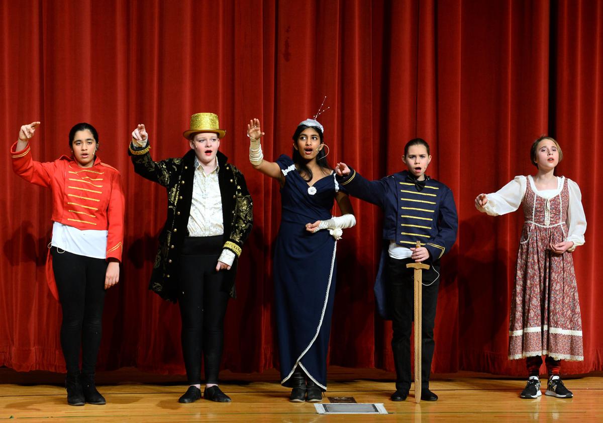 200131_AT_CRU_CHITTY BANG_8.jpg