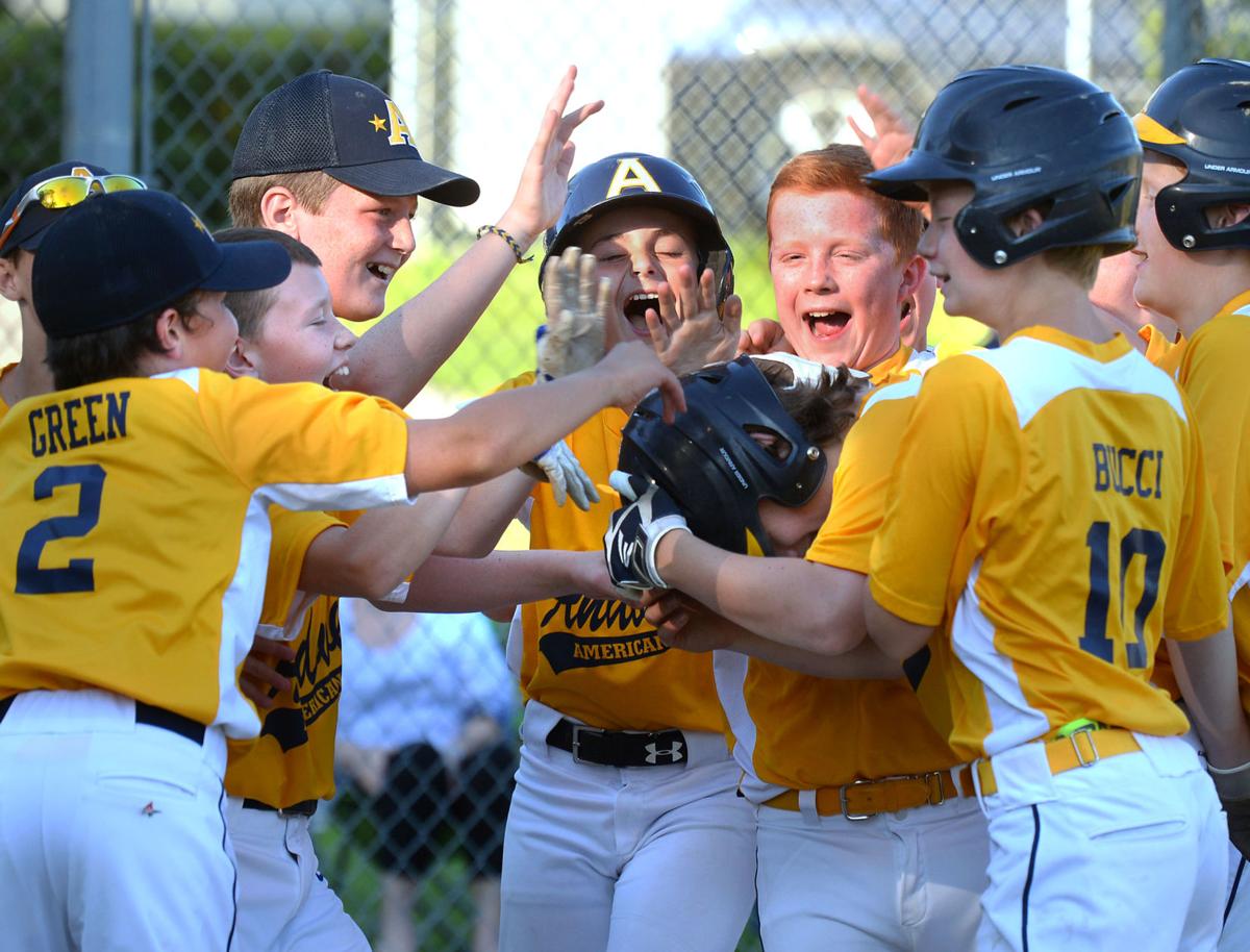190708_ET_CRU_LITTLE BASEBALL_1.jpg
