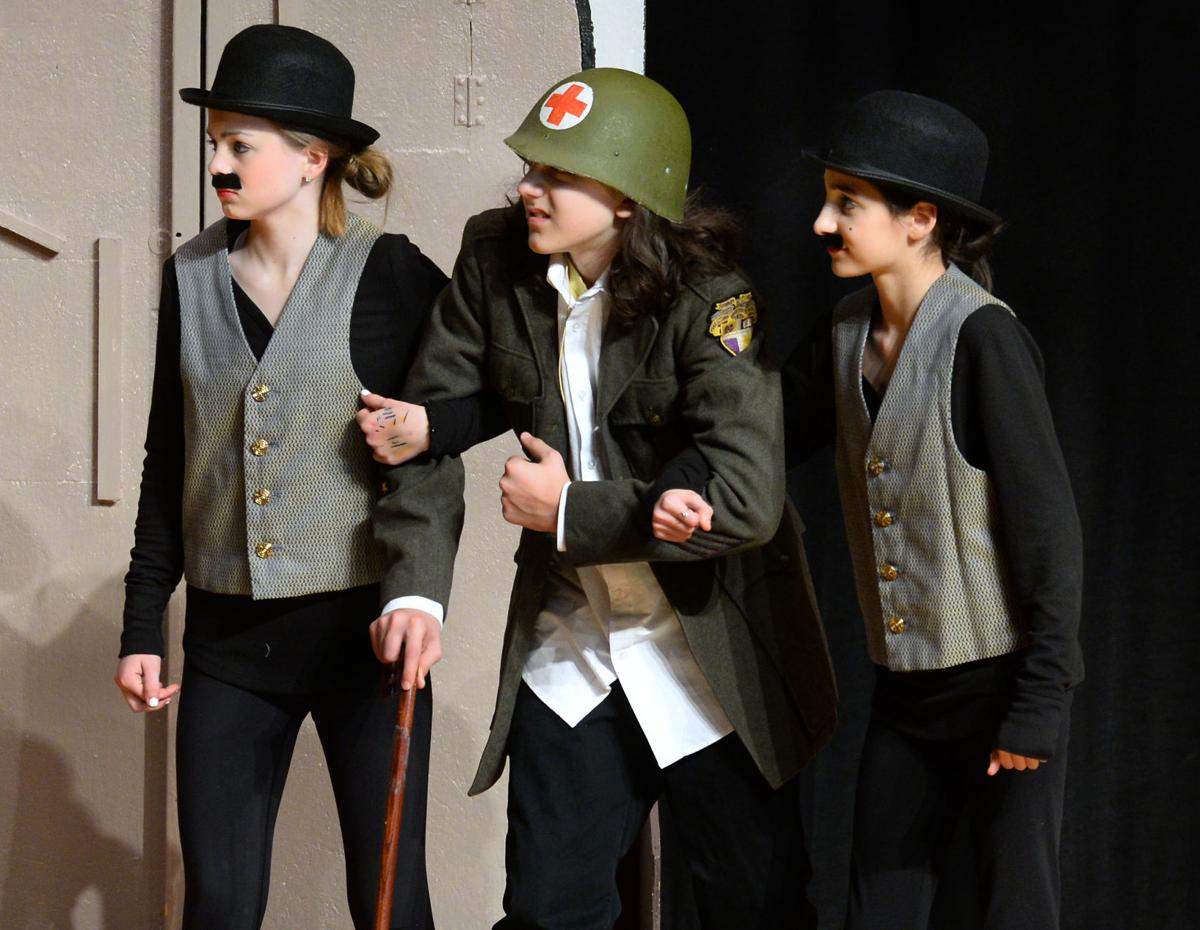 200131_AT_CRU_CHITTY BANG_9.jpg