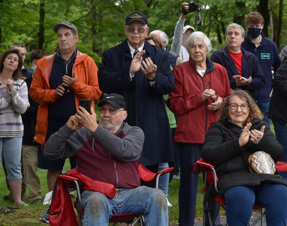 210531_ET_CRU_MemorialDay_6.jpg