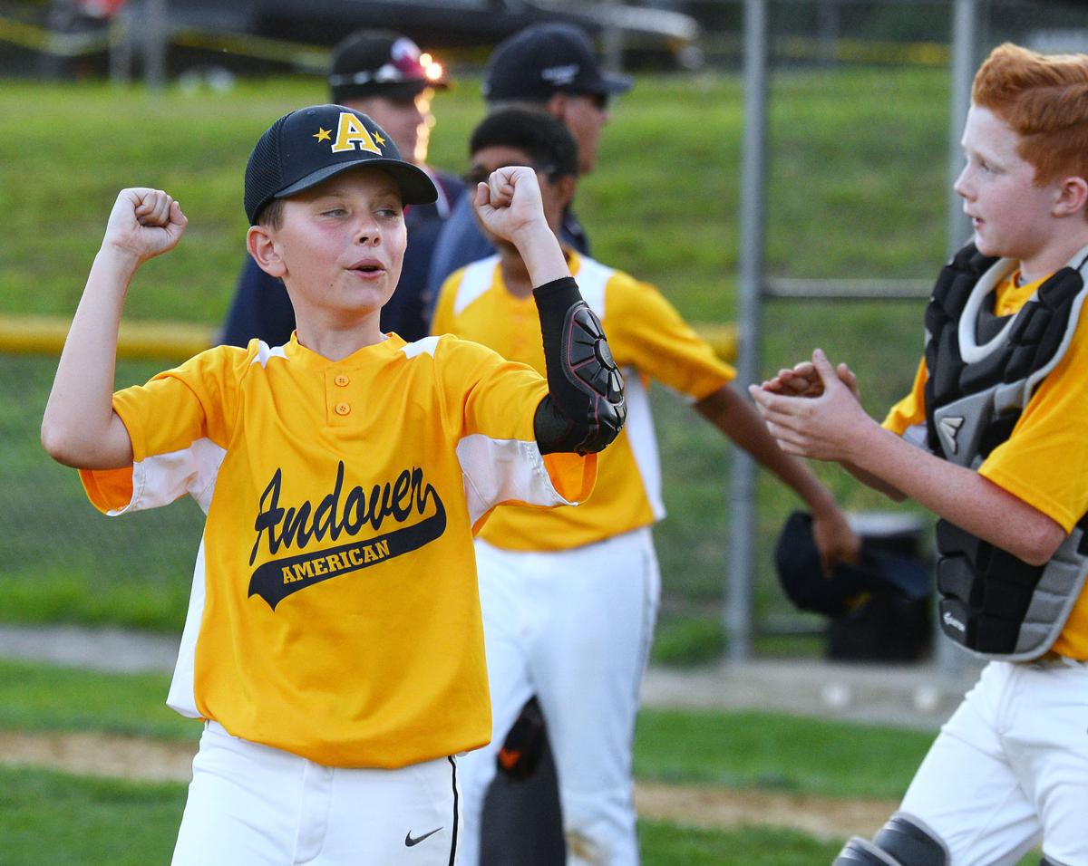 190708_ET_CRU_LITTLE BASEBALL_2.jpg