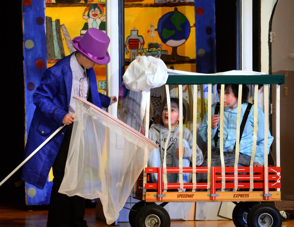 200131_AT_CRU_CHITTY BANG_10.jpg