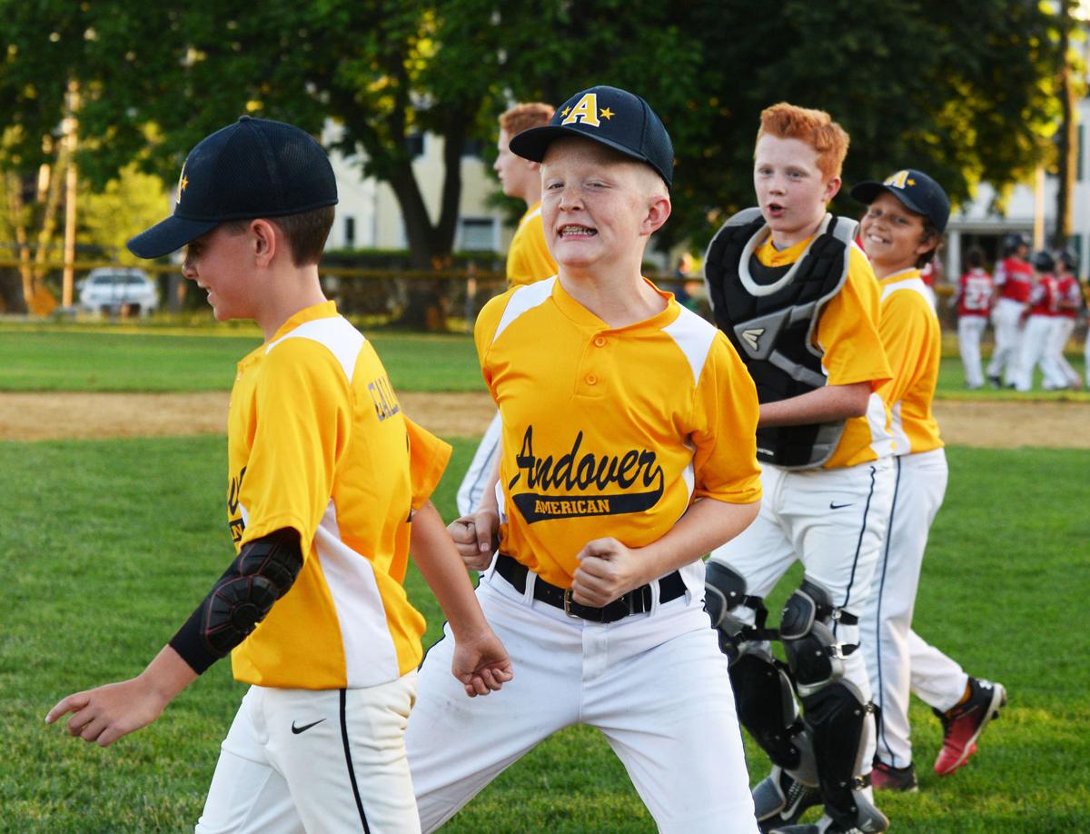190708_ET_CRU_LITTLE BASEBALL_3.jpg