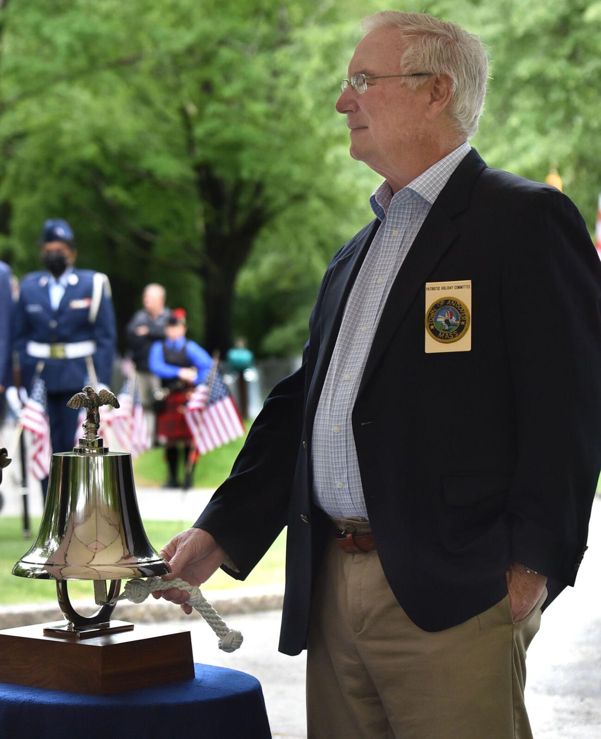 210531_ET_CRU_MemorialDay_7.jpg